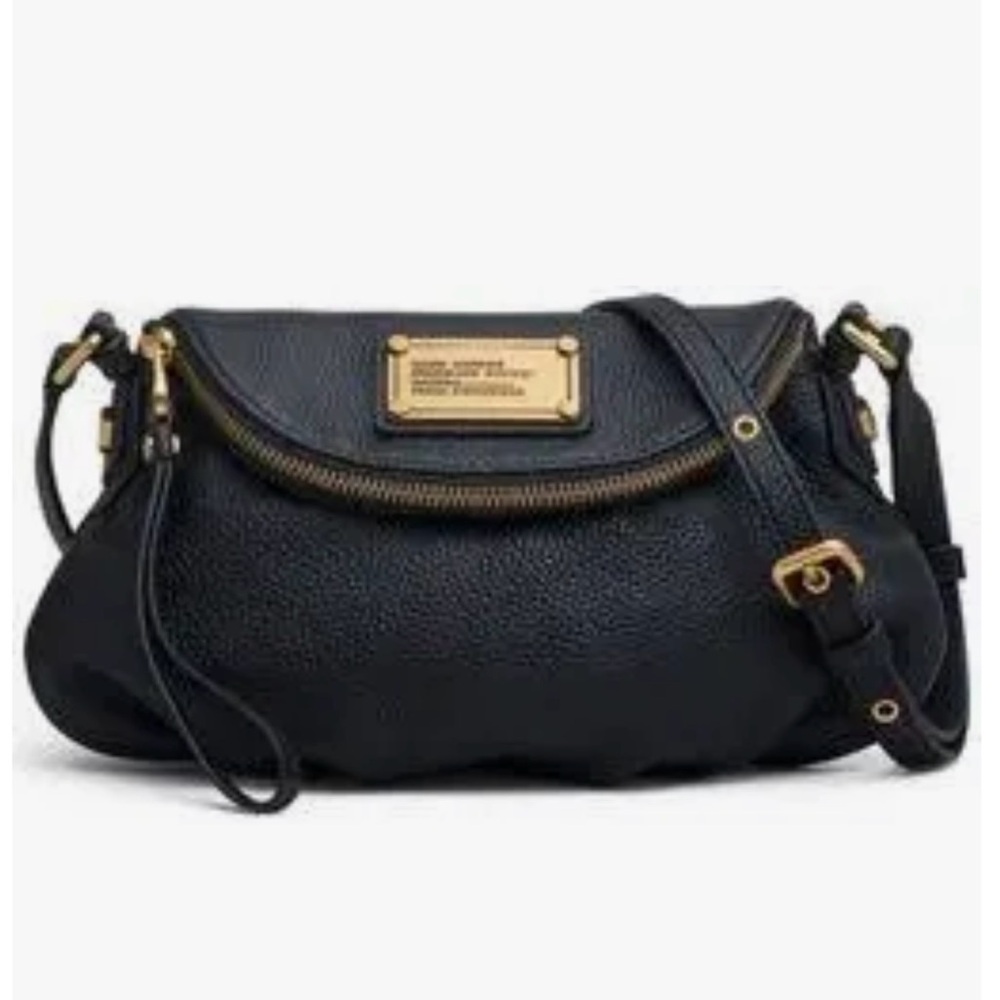 Re-edition Marc Jacobs Natasha bag. NWT